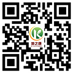 qcode